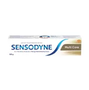 Kem Đánh Răng Sensodyne Multi Care